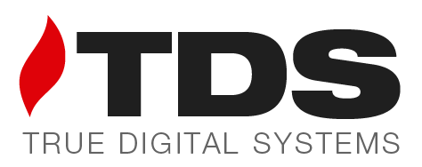 TDS - True Digital Systems